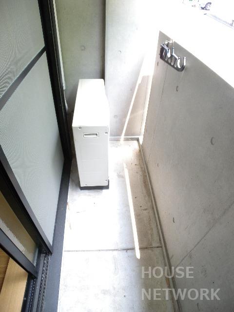 部屋画像11