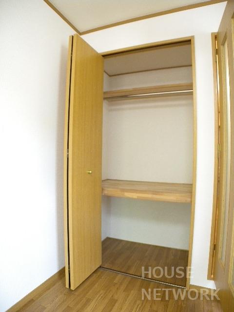 部屋画像10