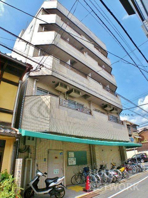 部屋画像13