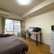 おすすめ部屋画像3