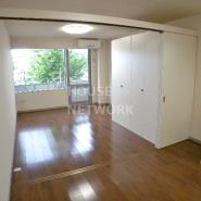 おすすめ部屋画像2