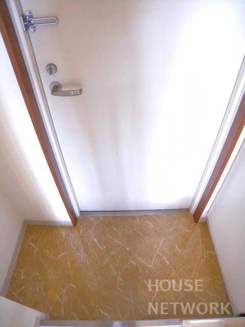部屋画像7