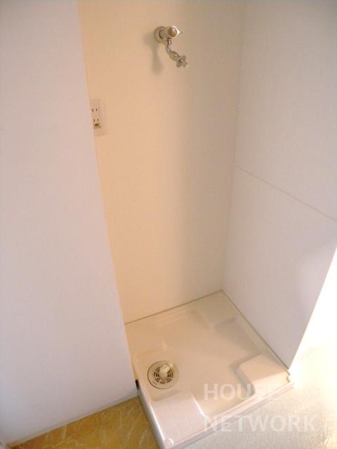部屋画像9