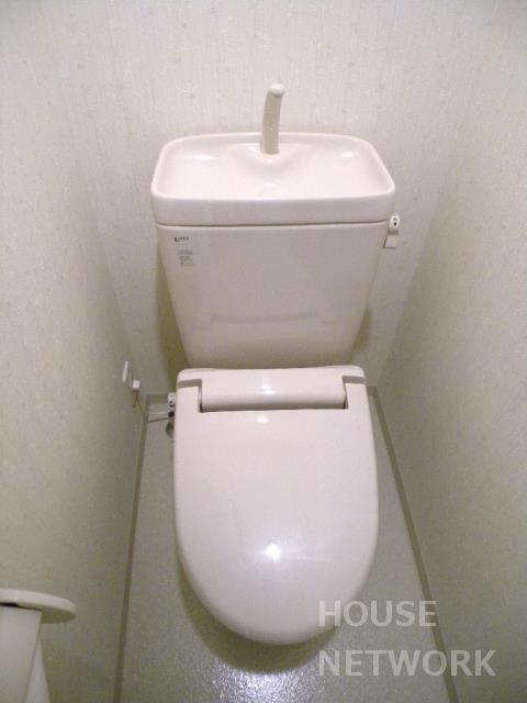 部屋画像10