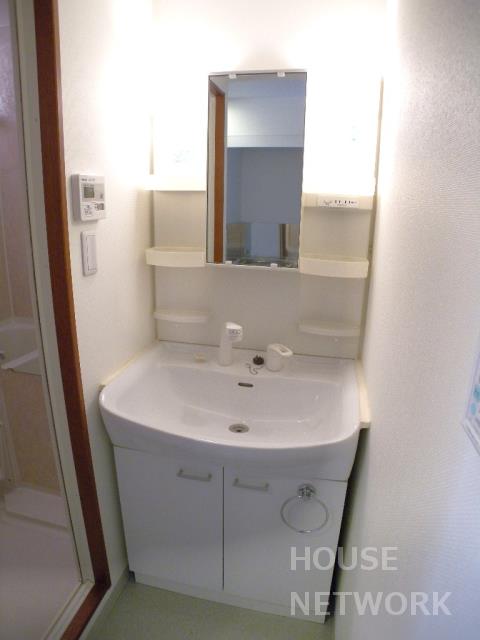 部屋画像11