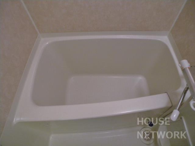 部屋画像12