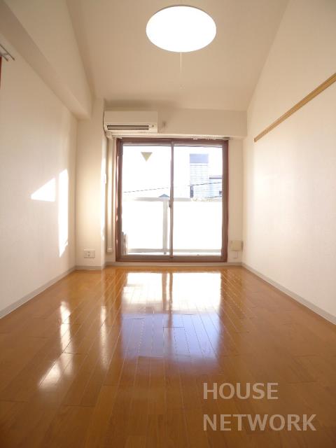 部屋画像1
