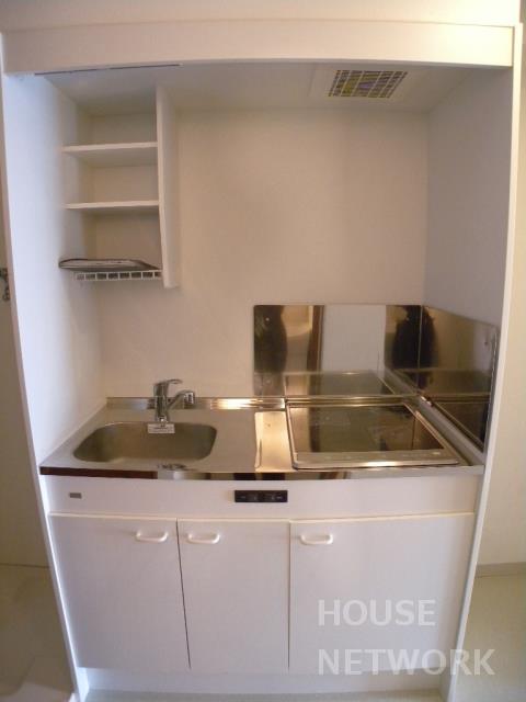 部屋画像3