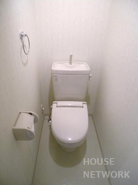 部屋画像5