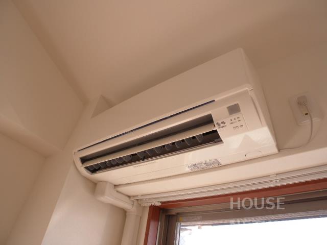 部屋画像18