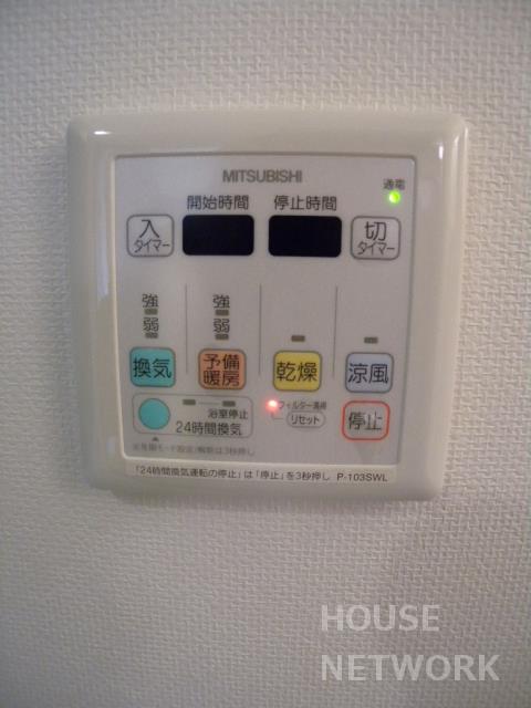 部屋画像19