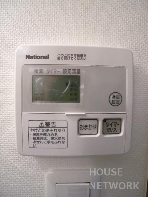 部屋画像20