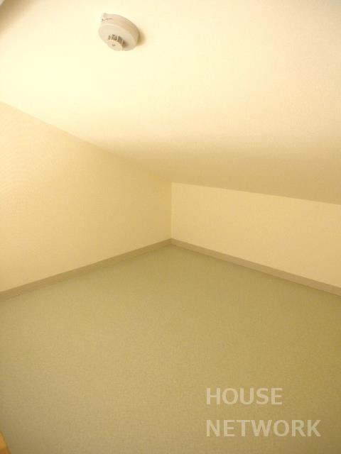 部屋画像21