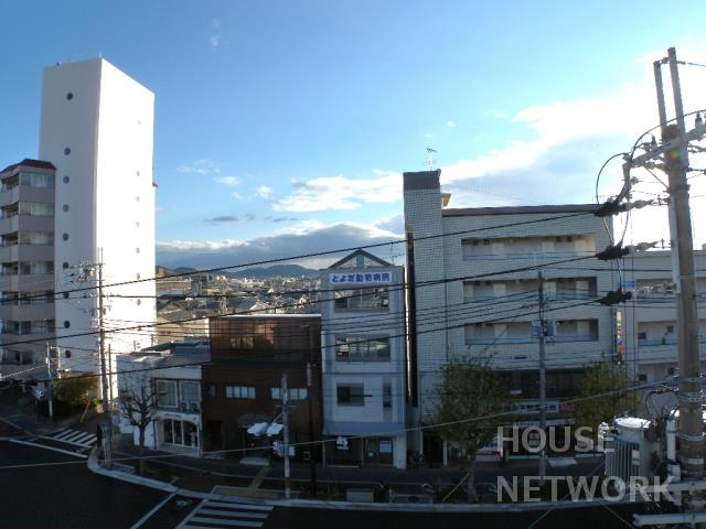部屋画像24