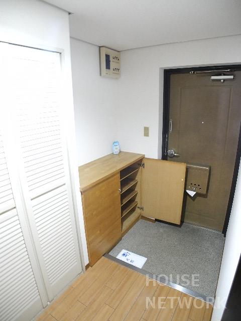 部屋画像6