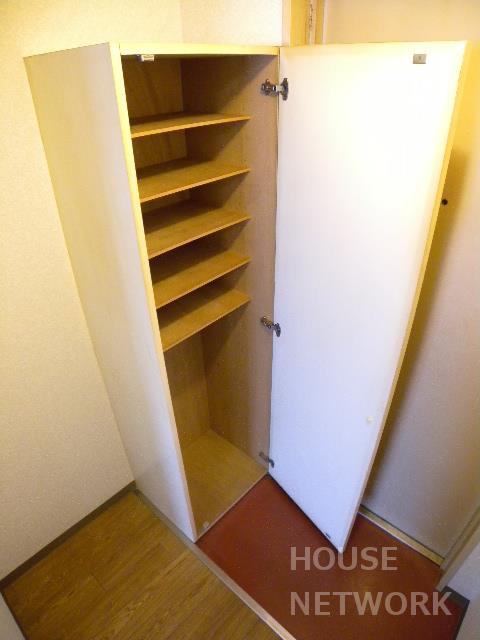 部屋画像8