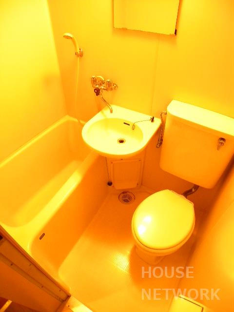 部屋画像9