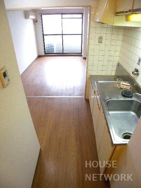 部屋画像10