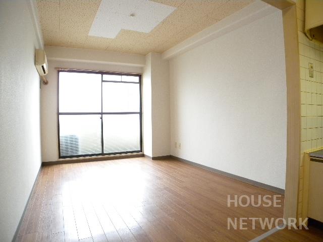 部屋画像11