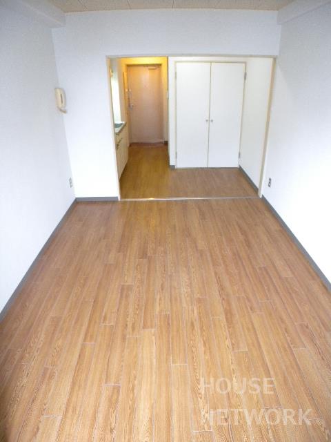 部屋画像13
