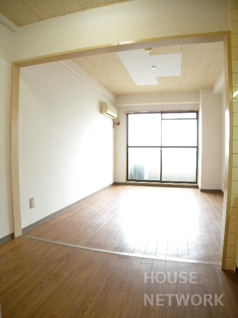 部屋画像6
