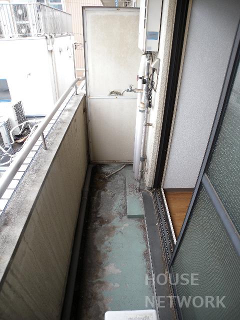 部屋画像14