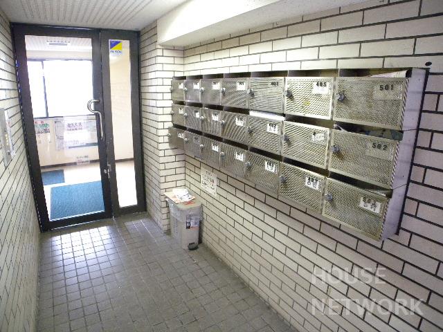 部屋画像15