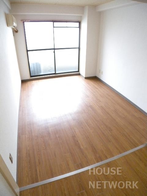 部屋画像1