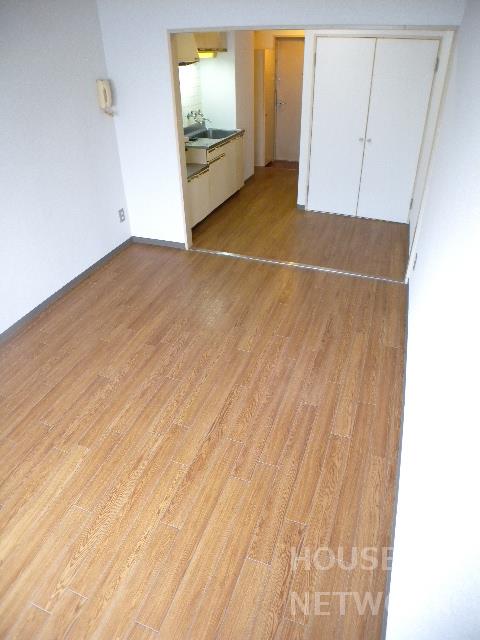 部屋画像2