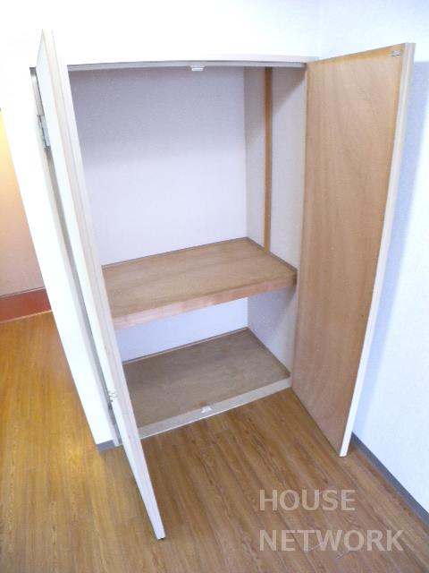 部屋画像3