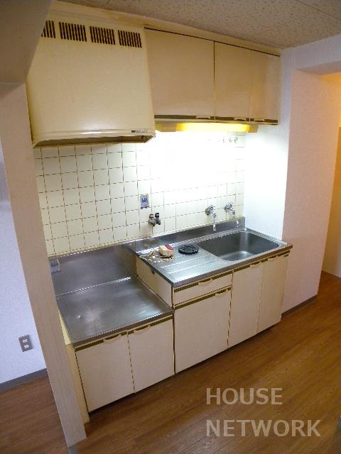 部屋画像4