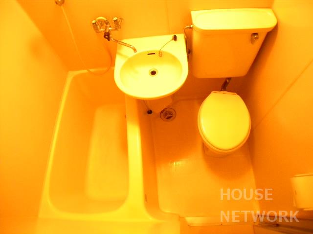 部屋画像5