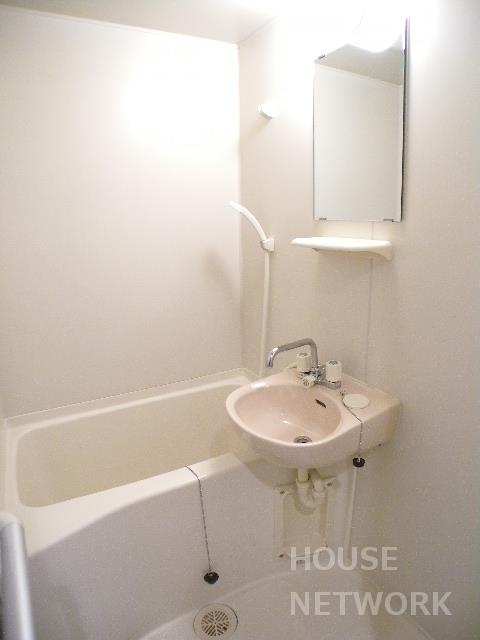 部屋画像3