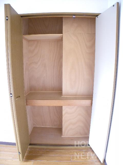 部屋画像9