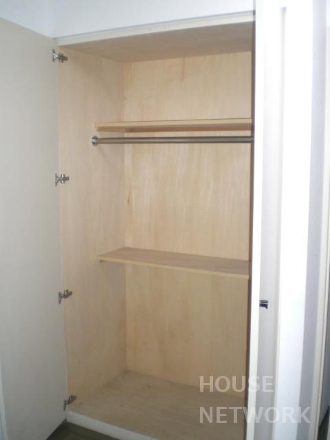 部屋画像9