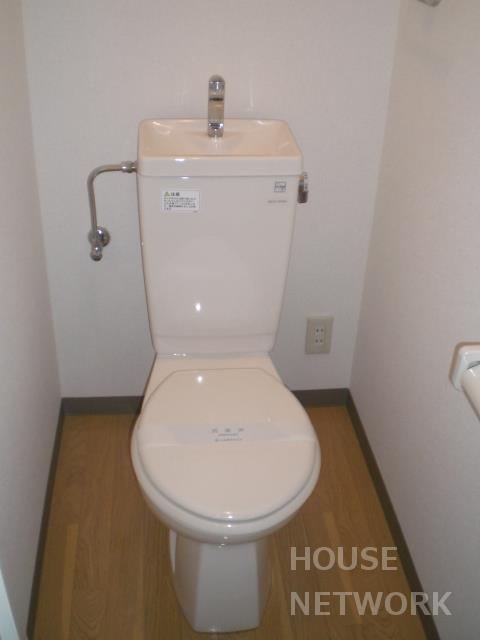部屋画像10