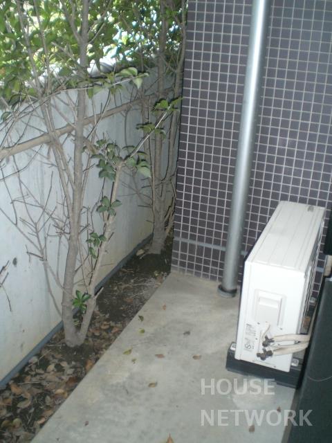 部屋画像12