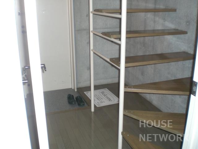 部屋画像14