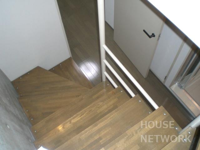 部屋画像15