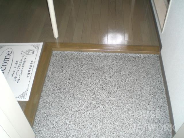 部屋画像16