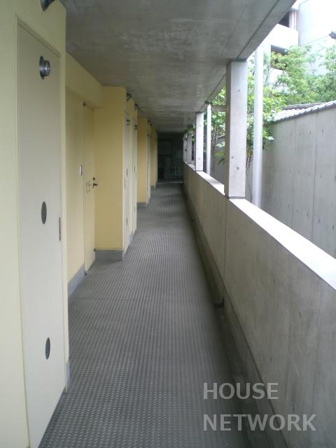 部屋画像17
