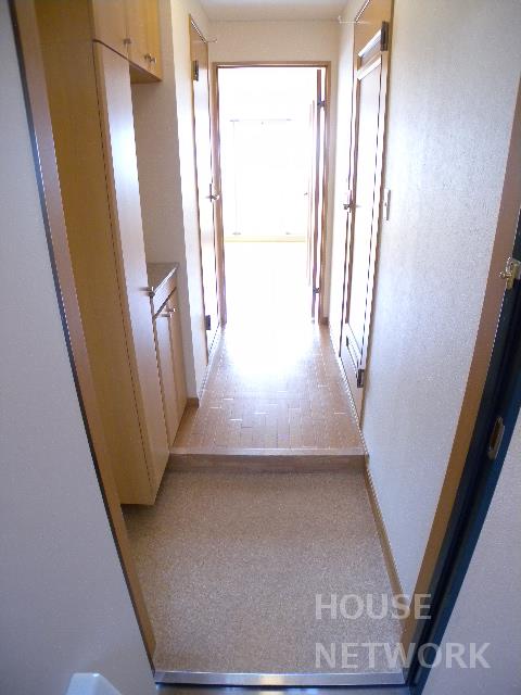 部屋画像8