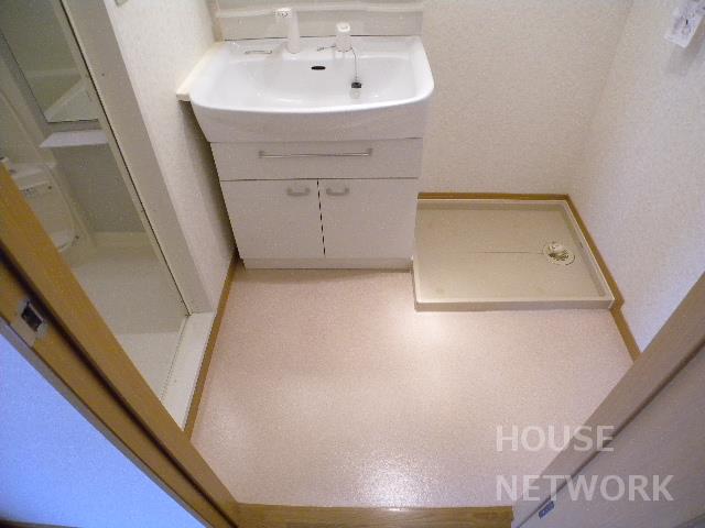 部屋画像19