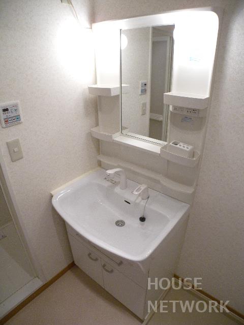 部屋画像7