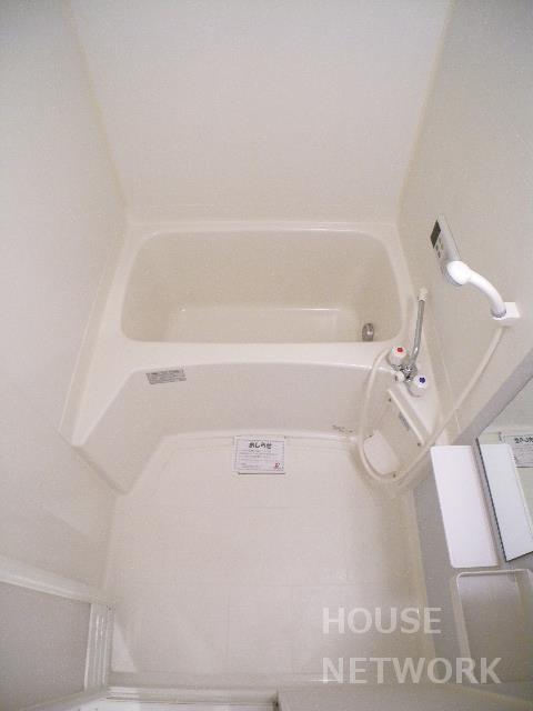 部屋画像4