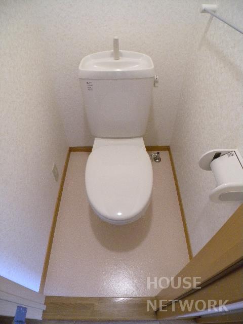 部屋画像6