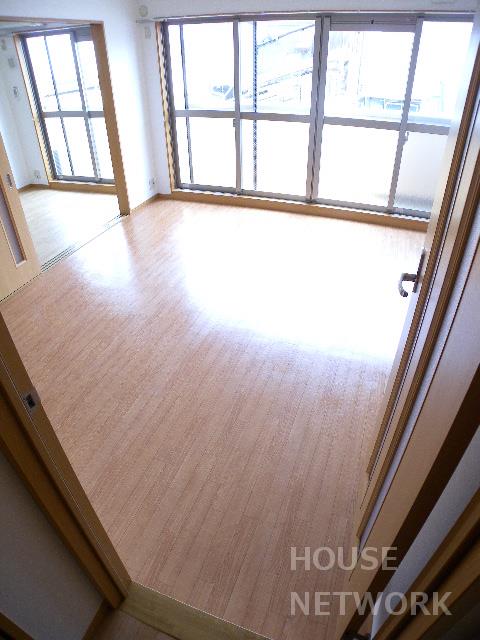 部屋画像11