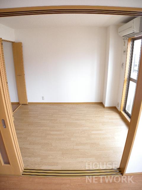 部屋画像12