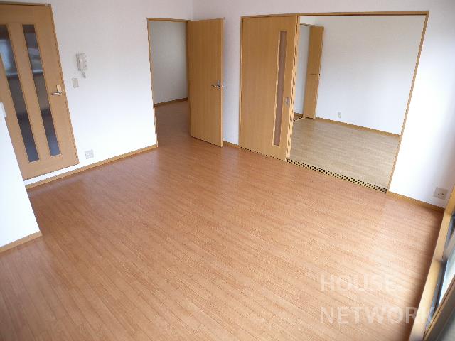 部屋画像10