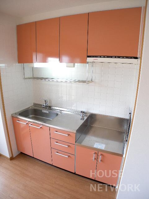 部屋画像3